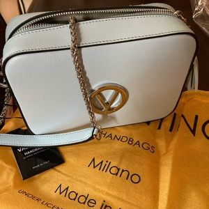 Valentino Bag